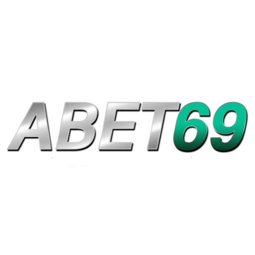 ABET69